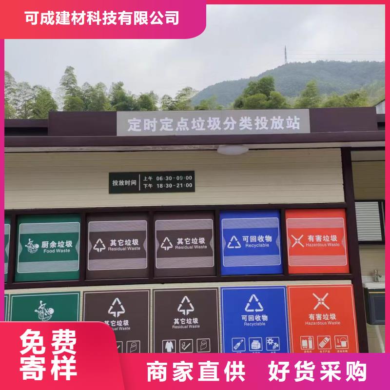 铝合金排水管择优