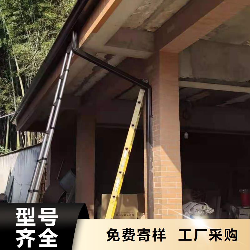 金属斗拱放心选择