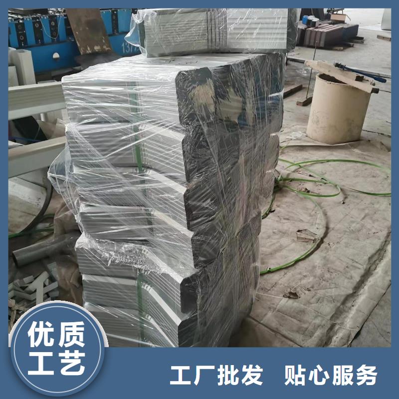彩钢排水管质量优