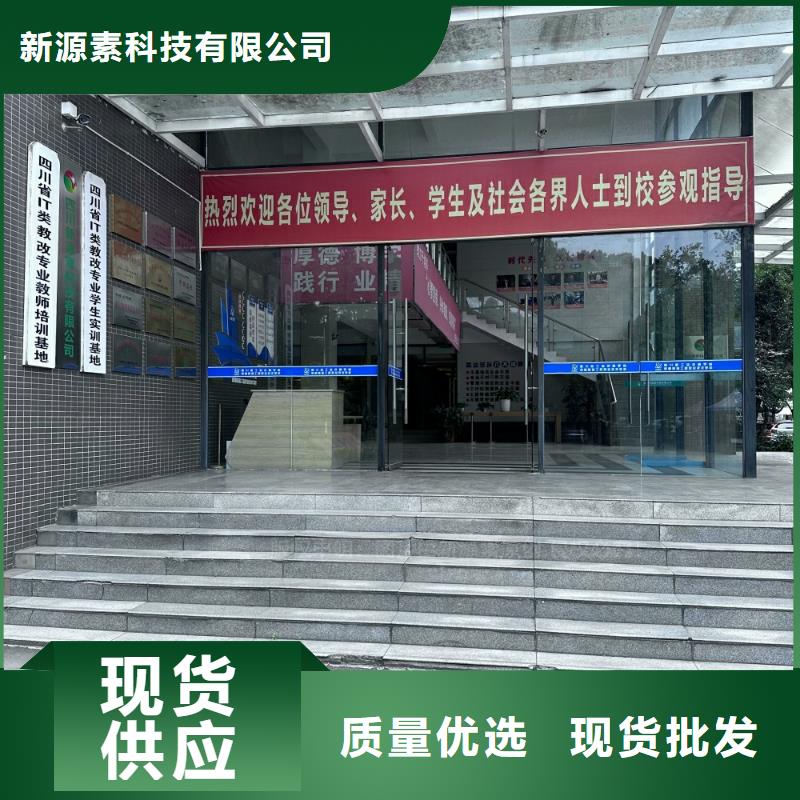 植物油燃料厂家采购