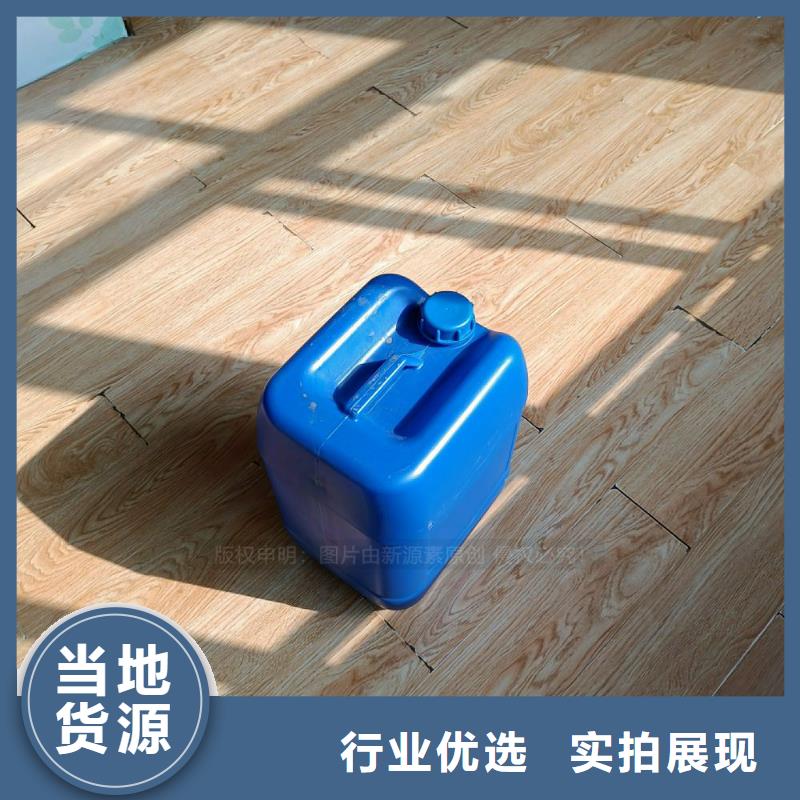 植物油燃料_燃料气化灶具诚信商家服务热情