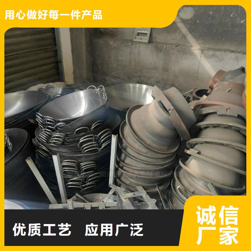 餐饮植物油燃料新能源厨房燃料