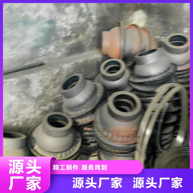 植物油燃料【植物油燃料厂家】实力才是硬道理