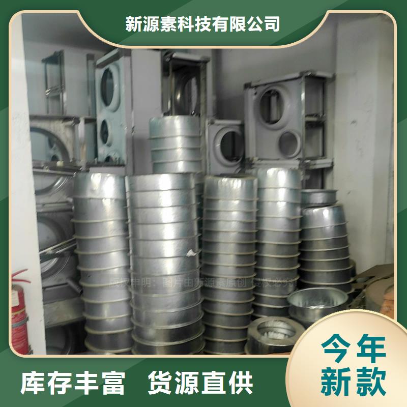 植物油燃料_燃料气化灶具诚信商家服务热情
