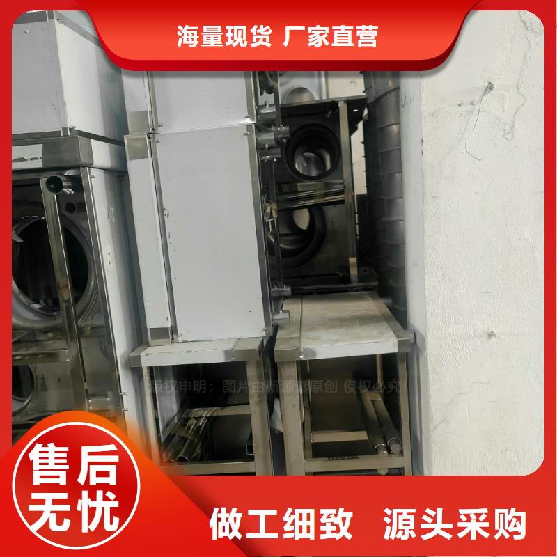 植物油燃料_燃料气化灶具诚信商家服务热情