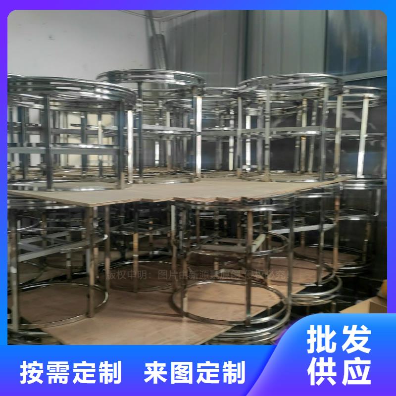 植物油燃料液体燃料实力才是硬道理