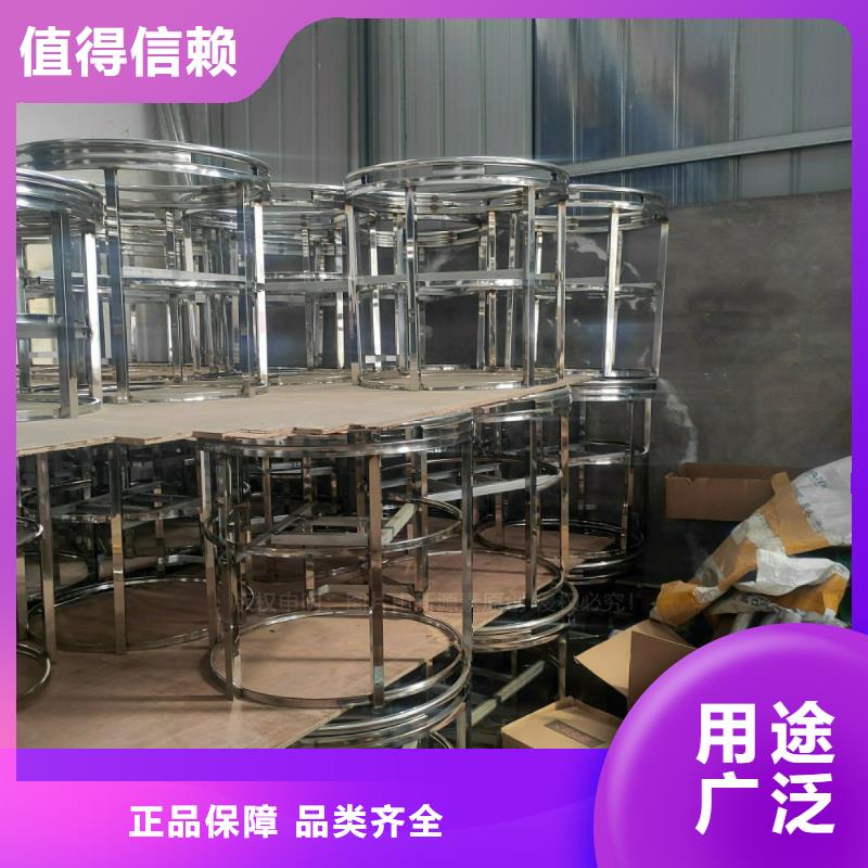 植物油燃料-高清洁生物燃料油今年新款