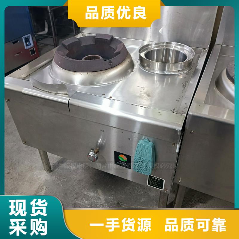植物油燃料,植物燃油选择大厂家省事省心