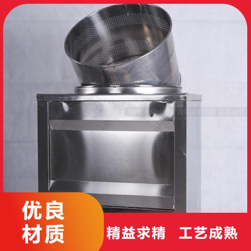 无醇燃料_无醇燃料厂家实体诚信厂家