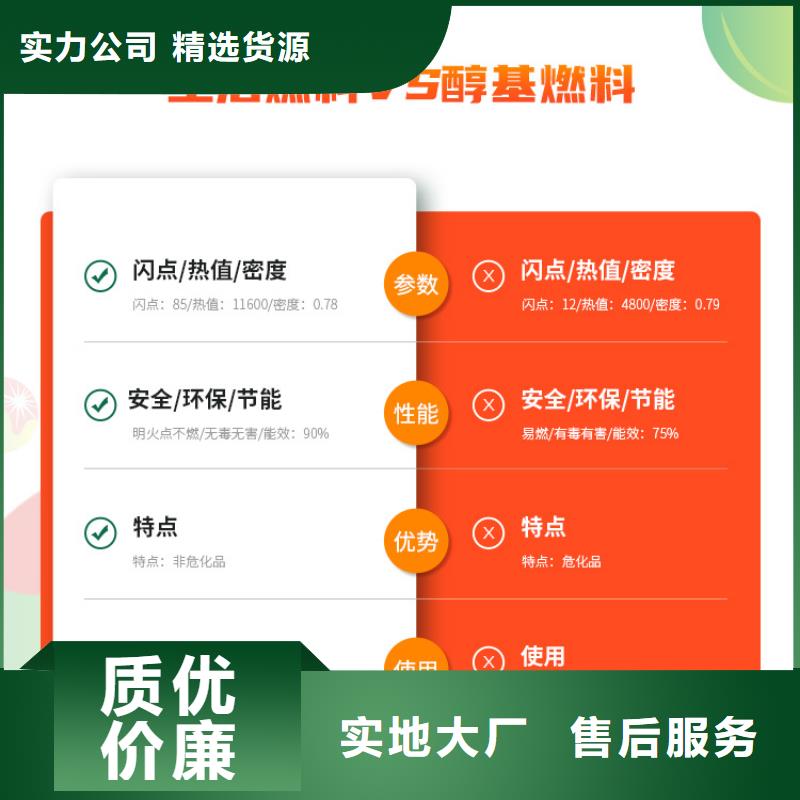 秀英新能源环保燃料设备销售
