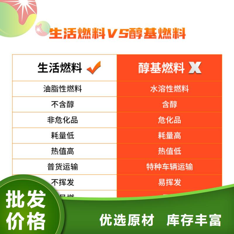 秀英新能源环保燃料设备销售
