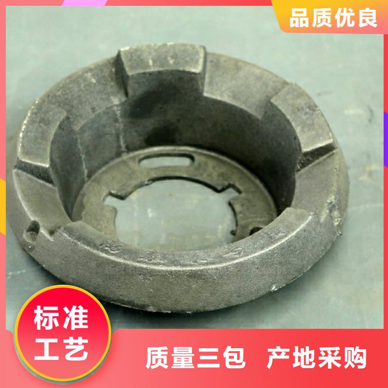 新型燃料_生物甲酯燃料选择大厂家省事省心