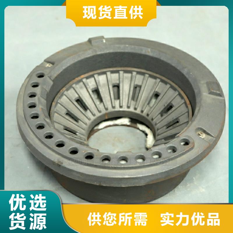 新型燃料新能源植物油燃料品质商家