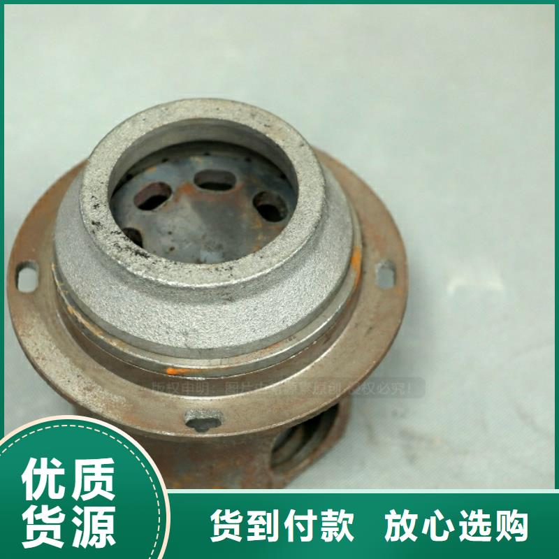 新型燃料新能源植物油燃料品质商家
