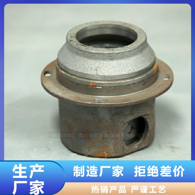 新型燃料无醇燃料快捷物流