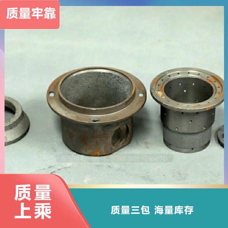 新型燃料_生物甲酯燃料选择大厂家省事省心