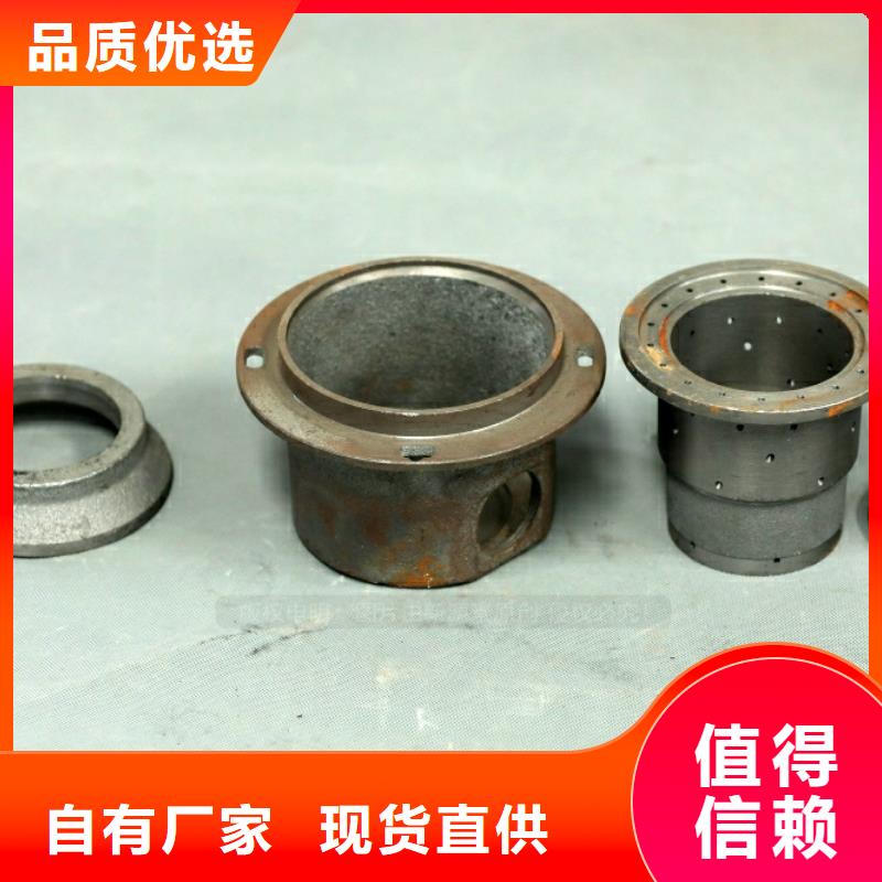 临淄环保油燃料经营销售