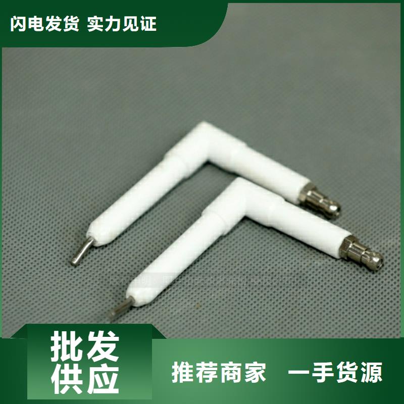 临淄环保油燃料经营销售