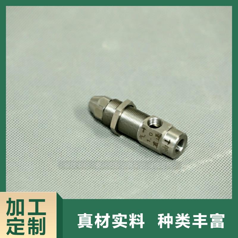 新型燃料新能源植物油燃料品质商家