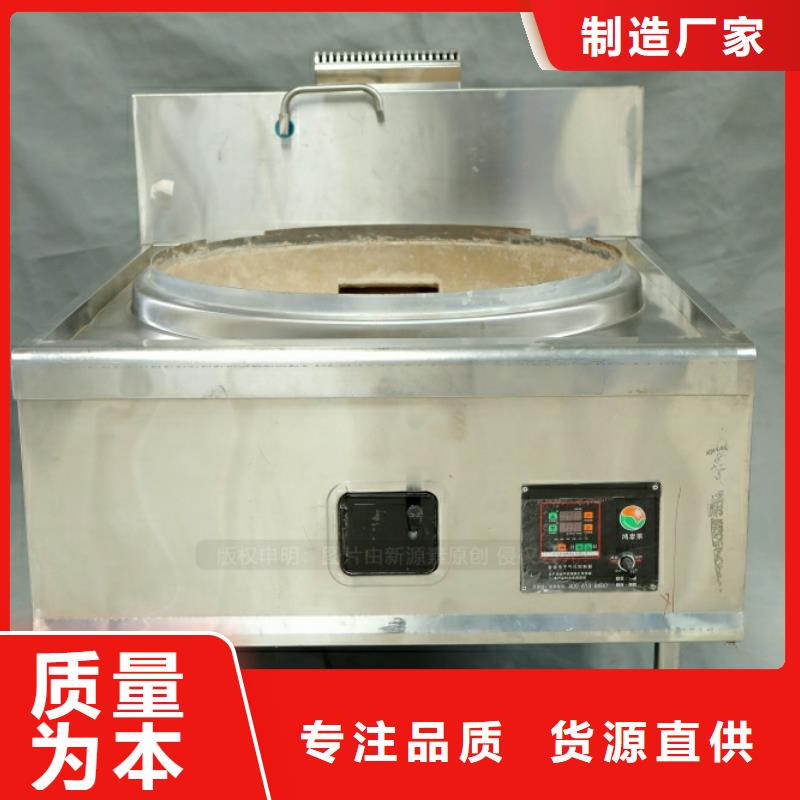 新型燃料_生物甲酯燃料选择大厂家省事省心