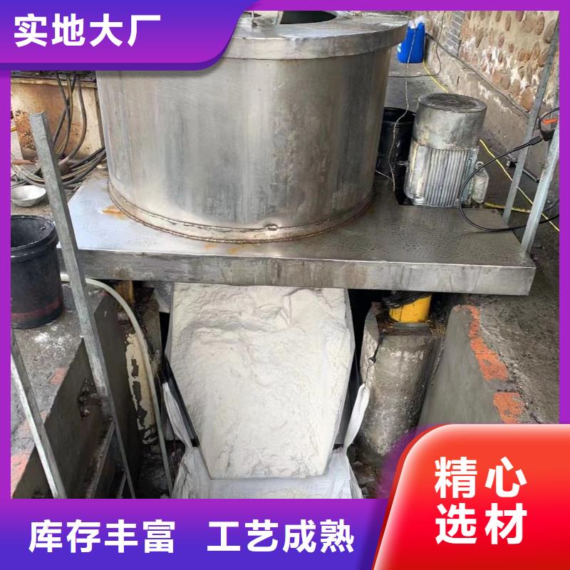碳源-碳源质量有保障