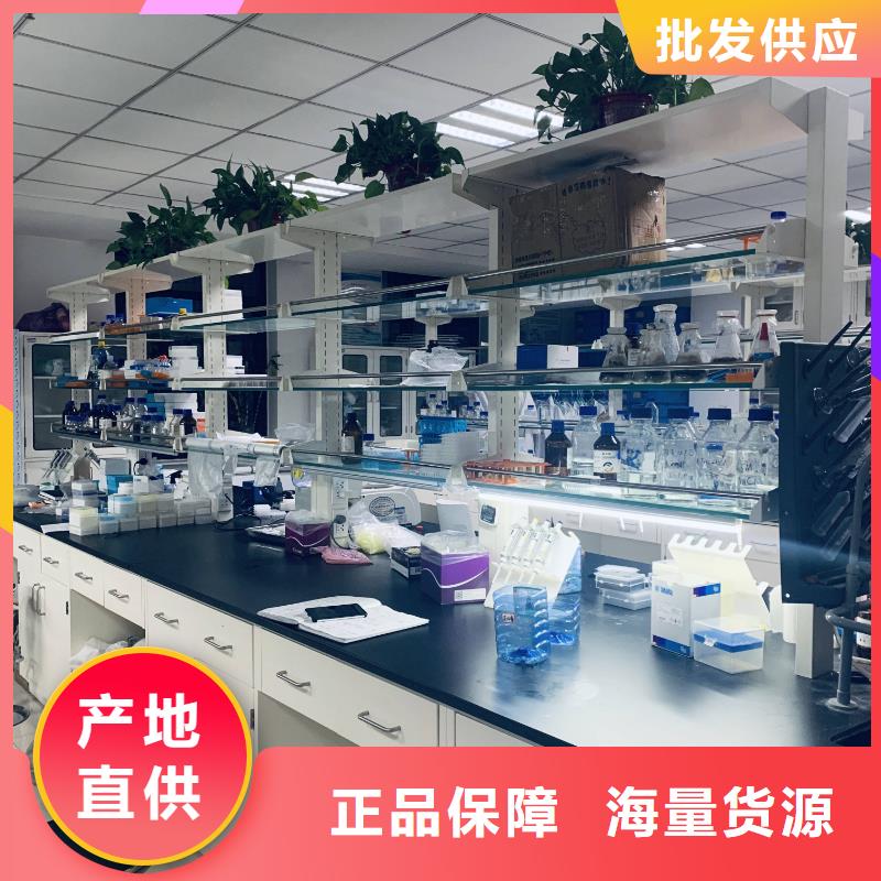 固体醋酸钠厂家；