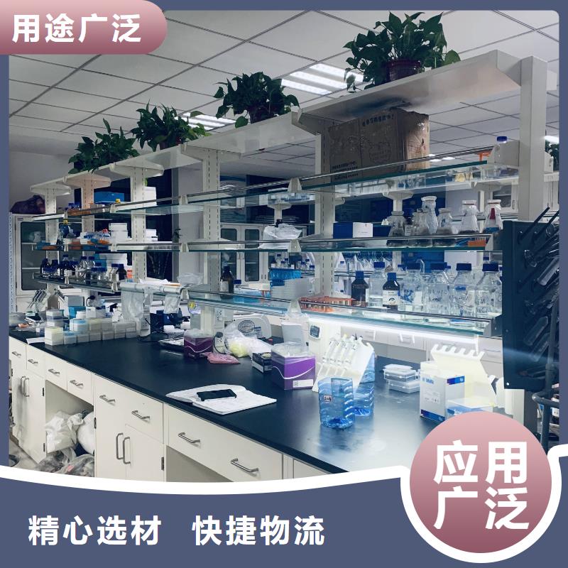 附近生产四氯铝酸钠厂家运费补贴