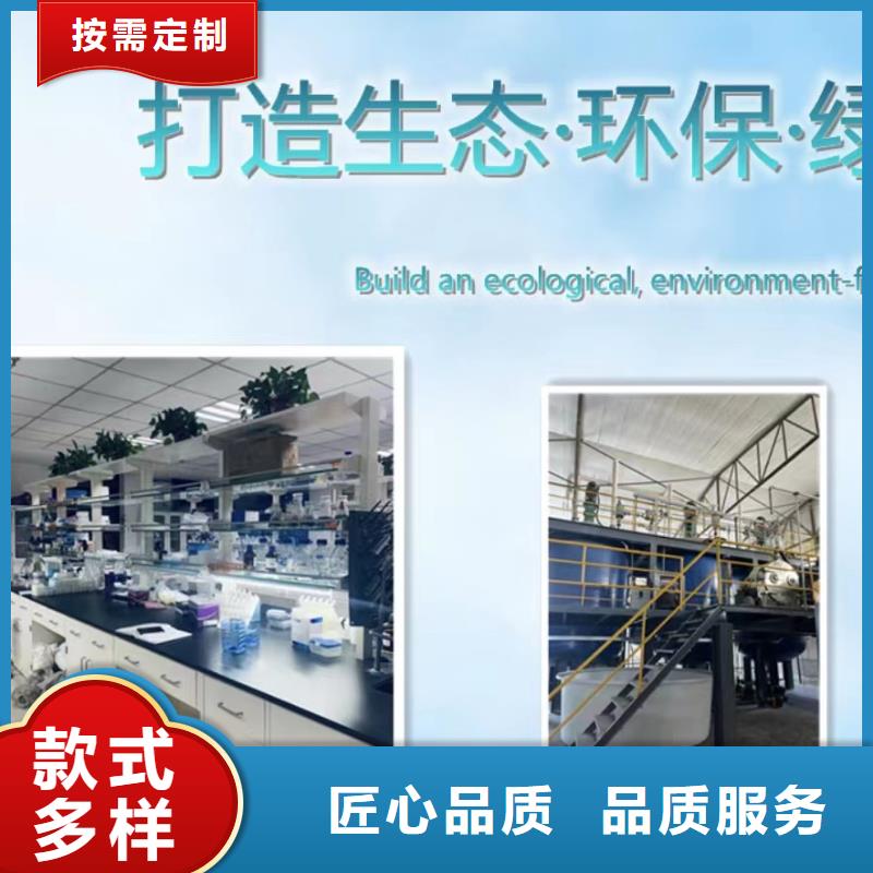 三水乙酸钠地区代理厂家河北