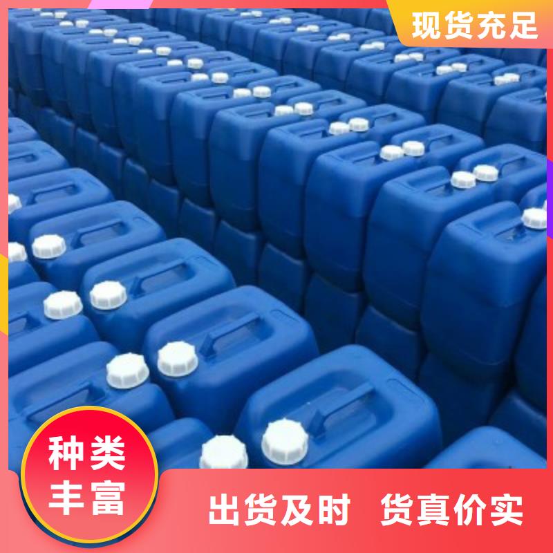 三水乙酸钠大厂家售后无忧