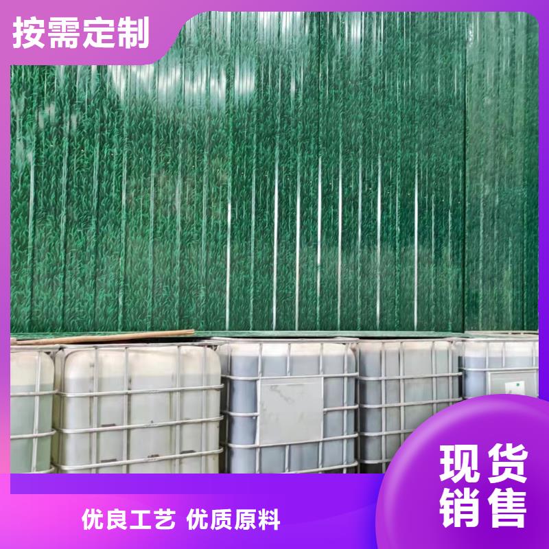 吉林固体醋酸钠；