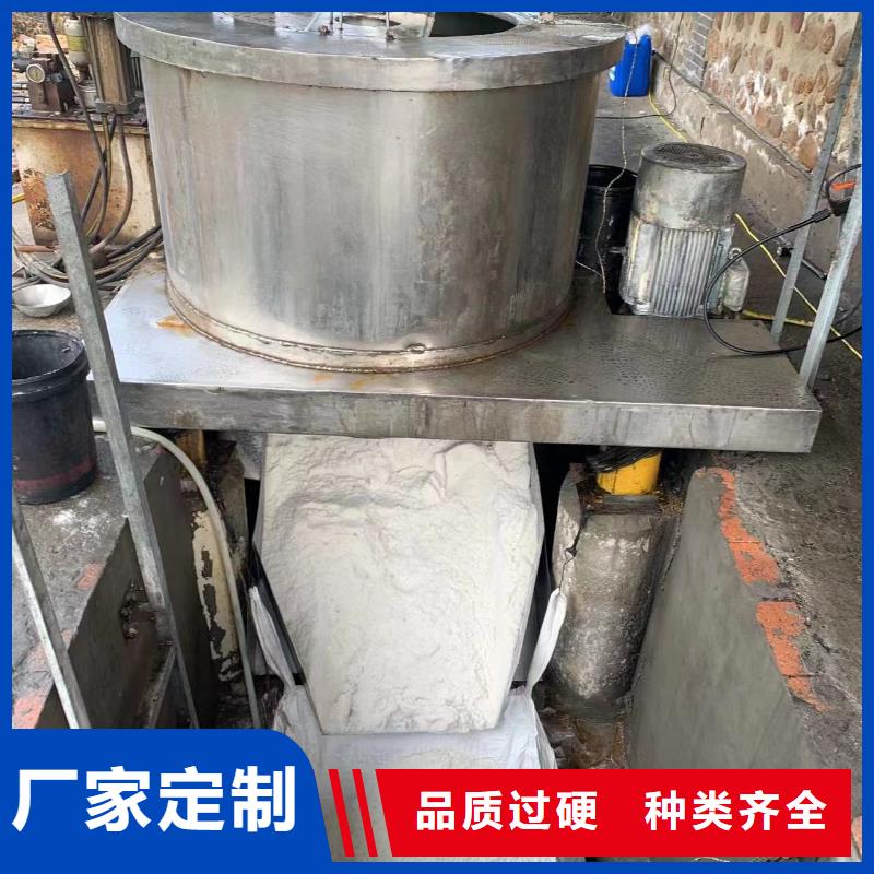 醋酸钠碳源行业浙江