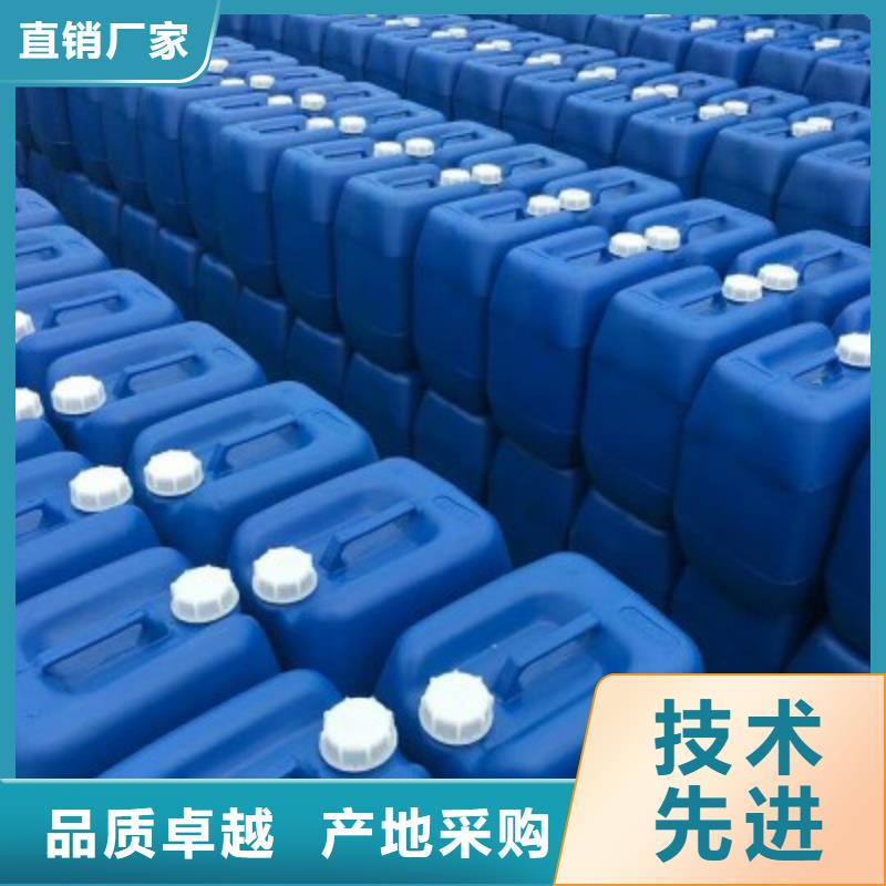 无水乙酸钠,无水乙酸钠生产品牌