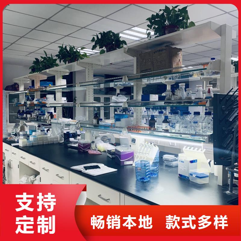 生产四氯铝酸钠厂家可开票补贴