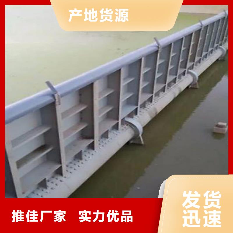 翻板闸门渠道铸铁闸门好货直供