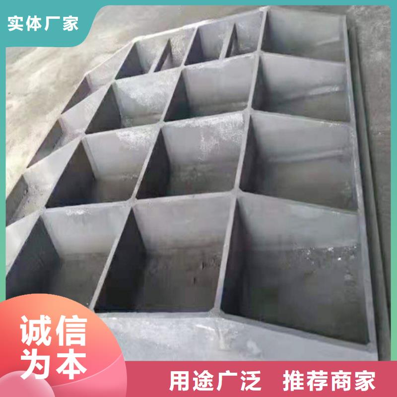 翻板闸门,卷扬启闭机精品优选