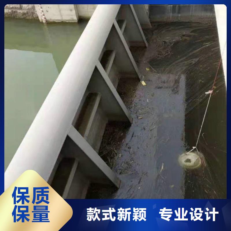 景观闸门（音乐喷泉）厂商