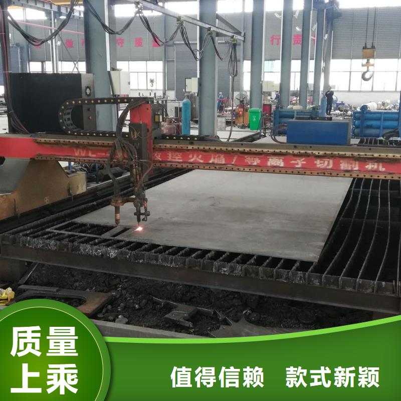 大跨度旋转钢坝闸