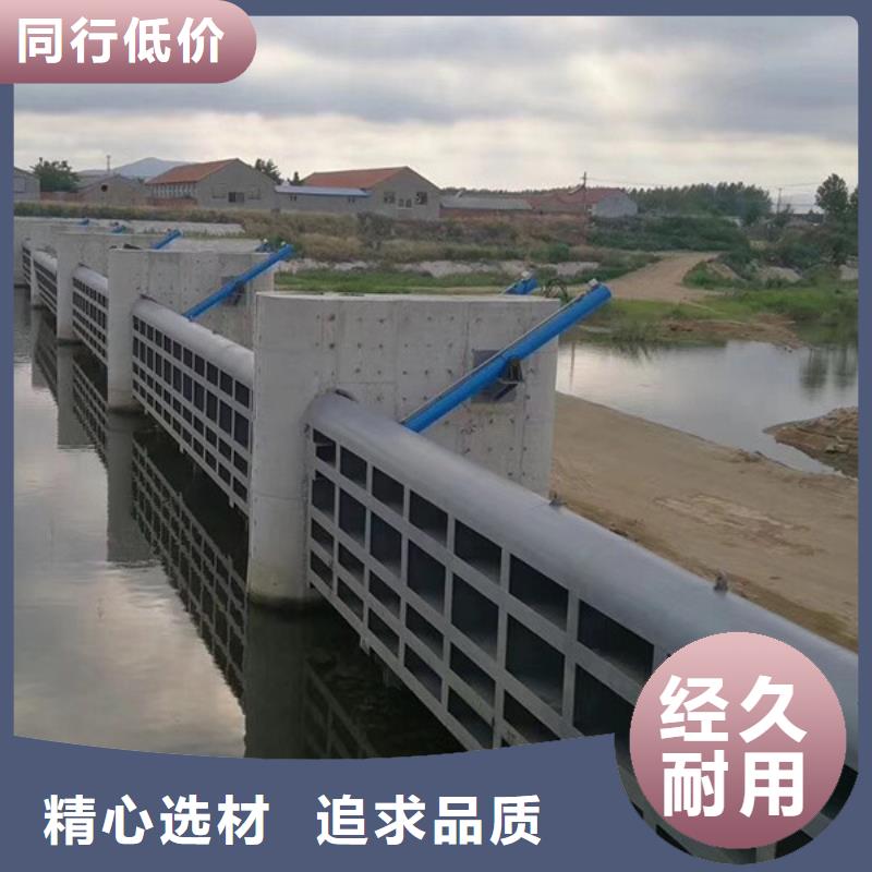 【翻板闸门抓斗清污机库存丰富】