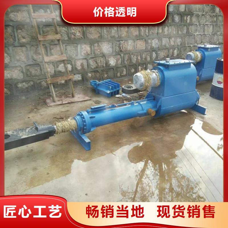 翻板闸门液压翻板闸门实体诚信厂家