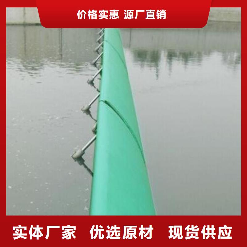 液压式翻板闸门产品3年质保可靠