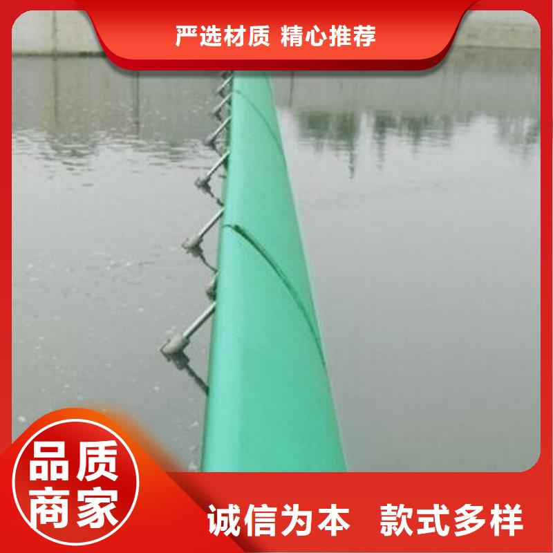 翻板闸门-值得信任