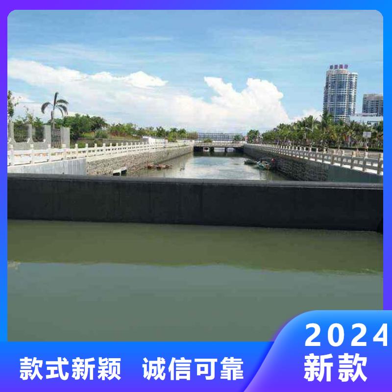 购买卧床式翻板闸门满意后付款