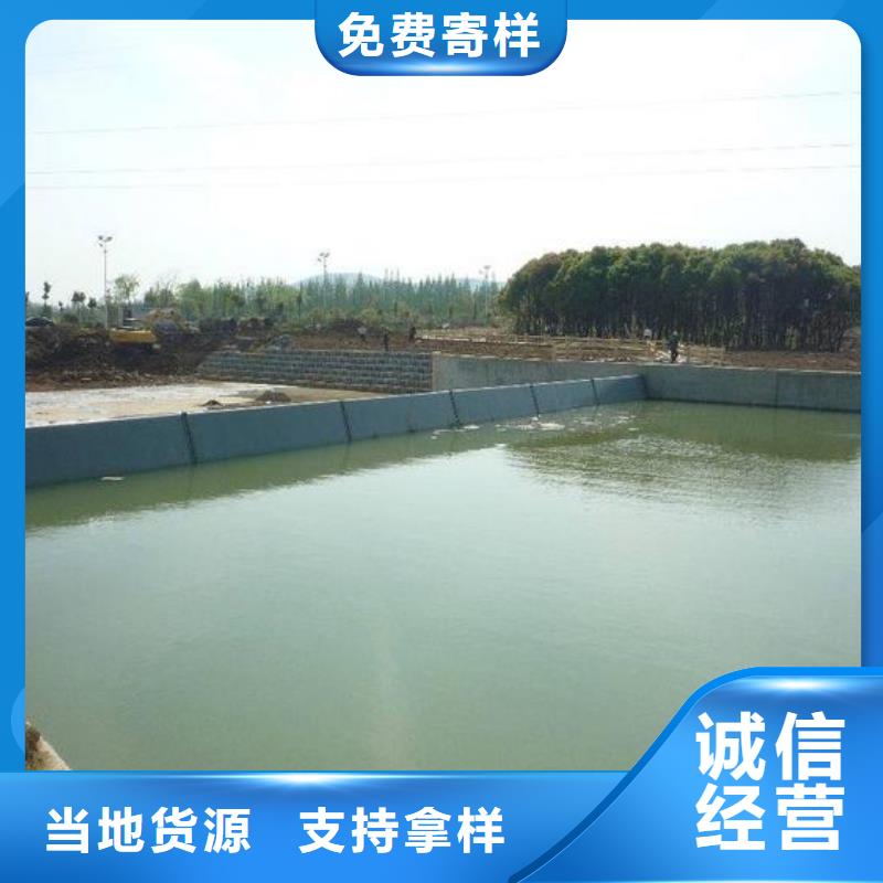 仁布县液压坝