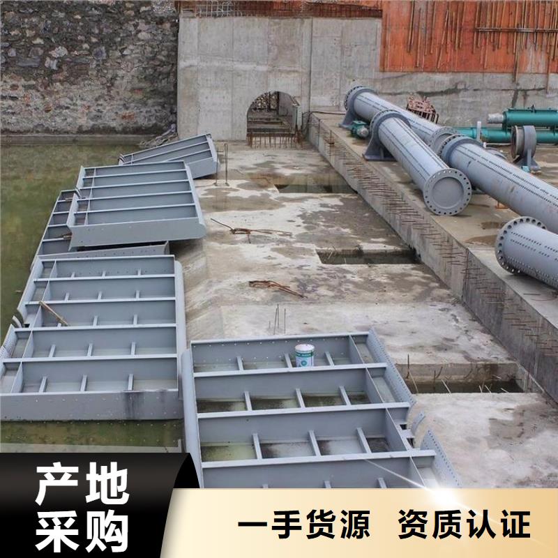 实力雄厚的合页钢坝生产厂家