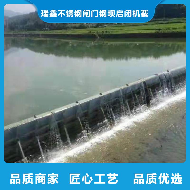 大推力电液推杆现货充裕