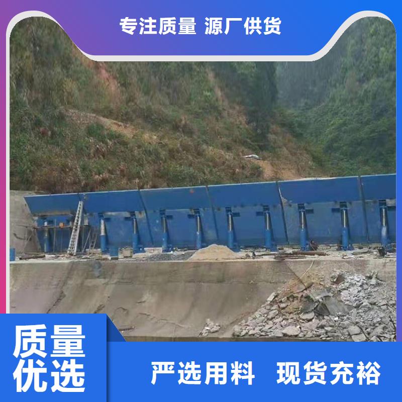 景观闸门(音乐喷泉)厂商