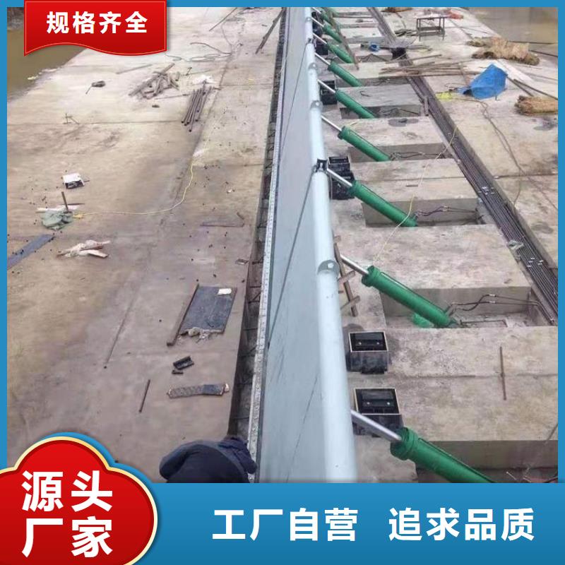 【翻板闸门钢坝闸门用的放心】