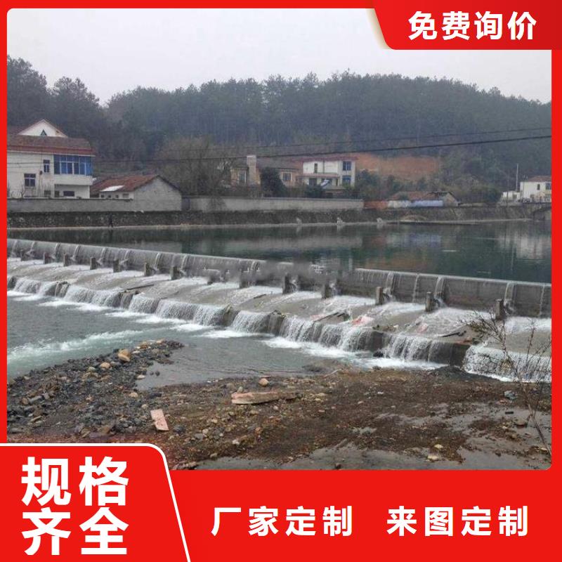 卧倒门