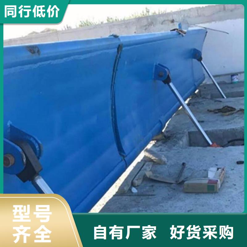 钢坝非标规格定做