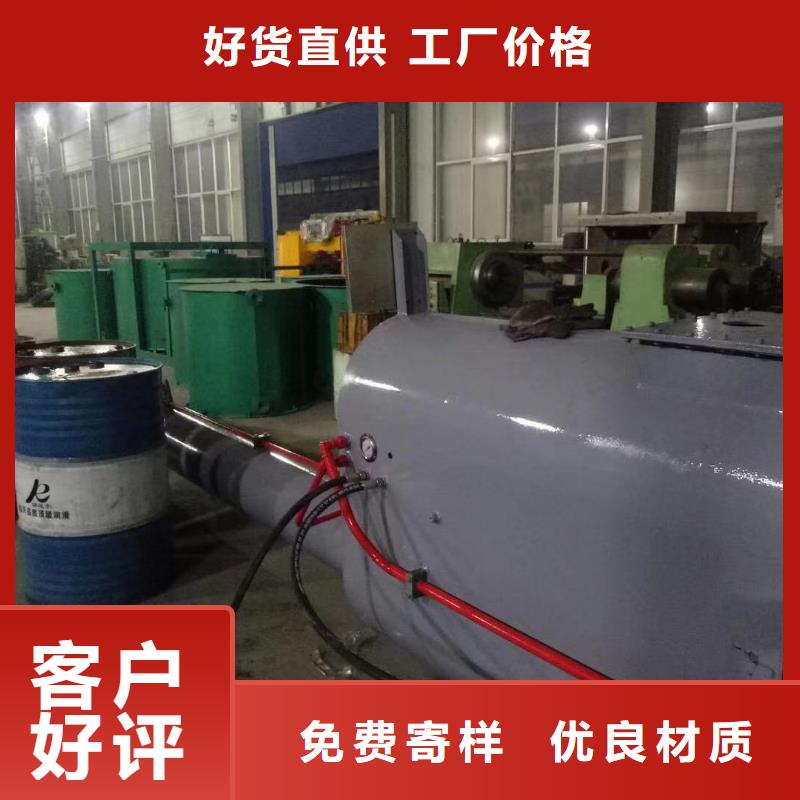  翻板闸门材质实在